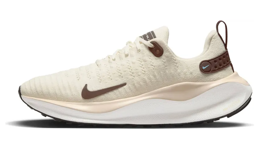 Nike React FZ3655-113