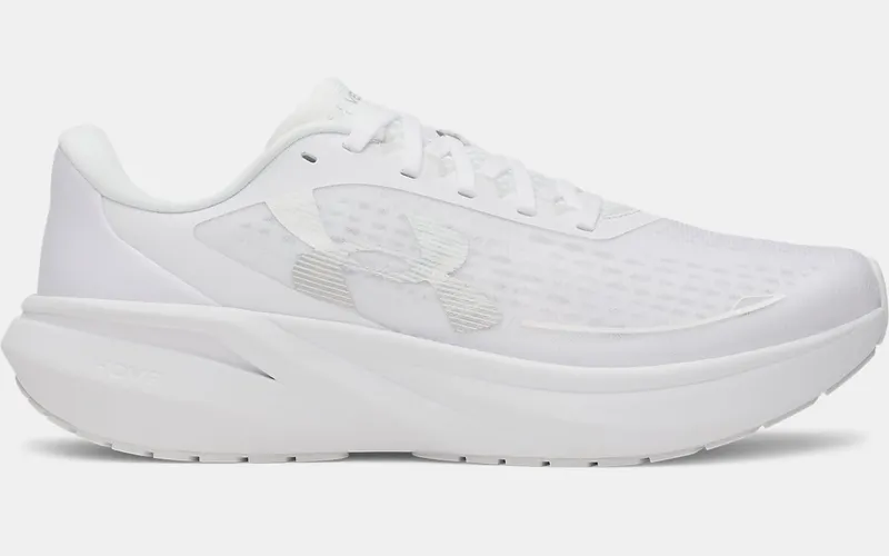 Under Armour Velociti Pace 6009107-101