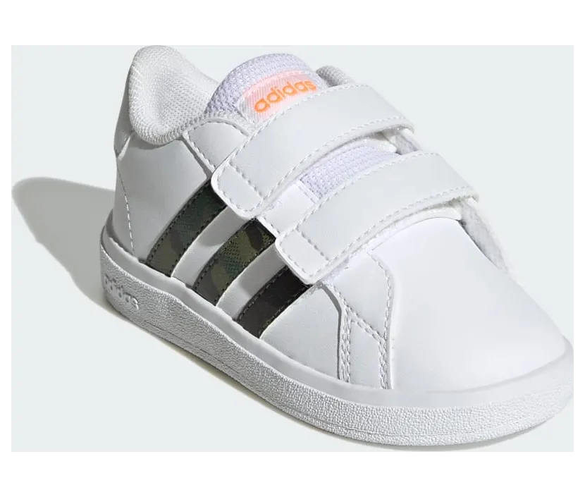 adidas-grand-court IF2886