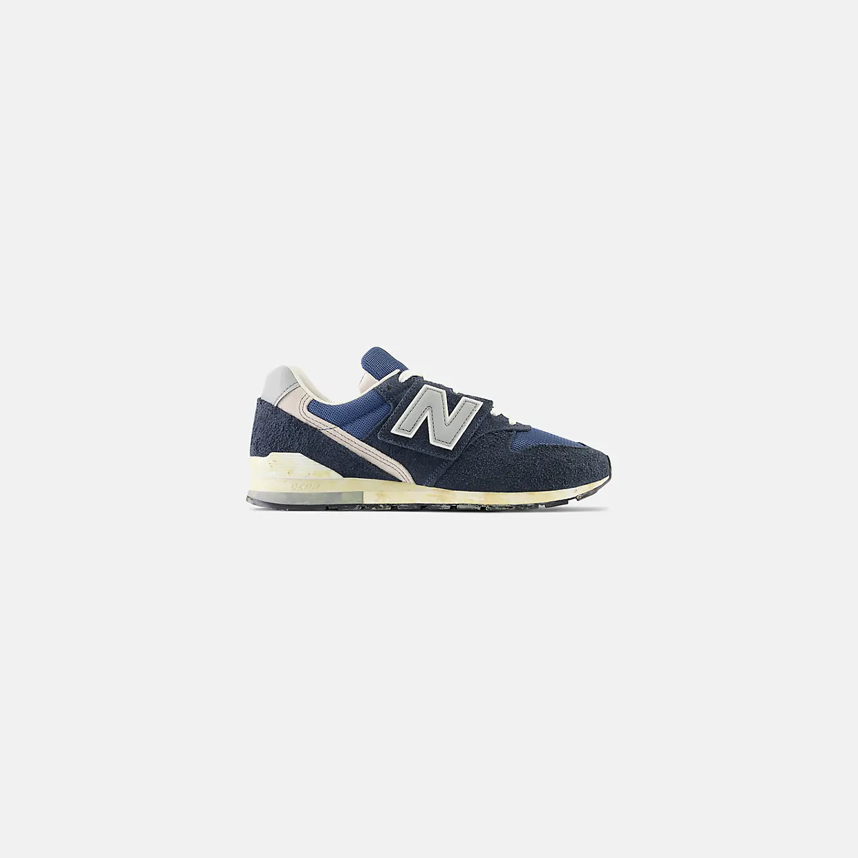 new-balance-996 CM996HM2