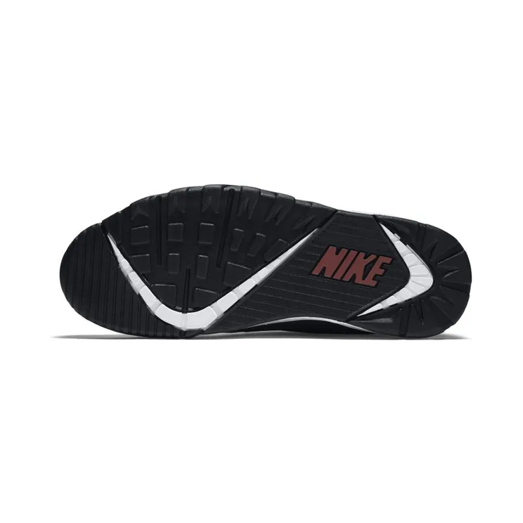 nike-vapor 807164-600