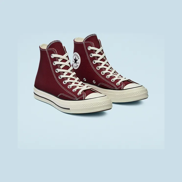 converse-chuck-taylor-all-star 162051C