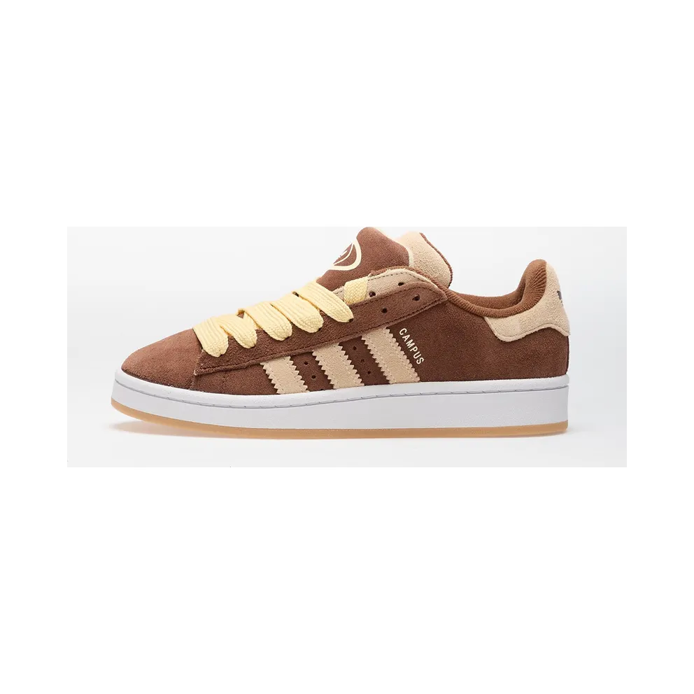Adidas Campus Bruin