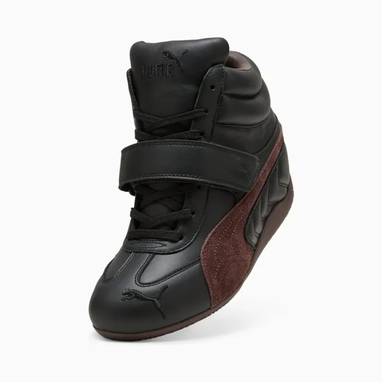 puma-speedcat 408120-02