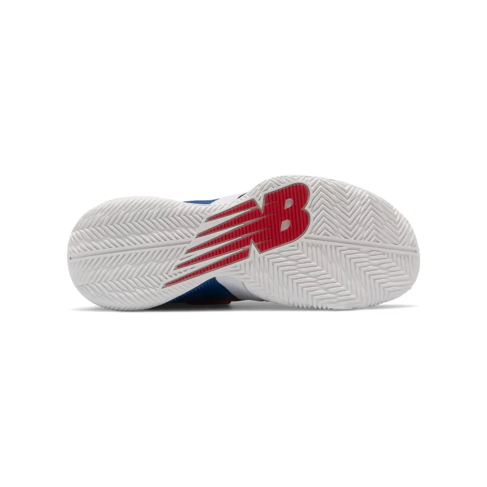 New Balance OMN1S Return of the Fun Guy (BBOMNXCL)