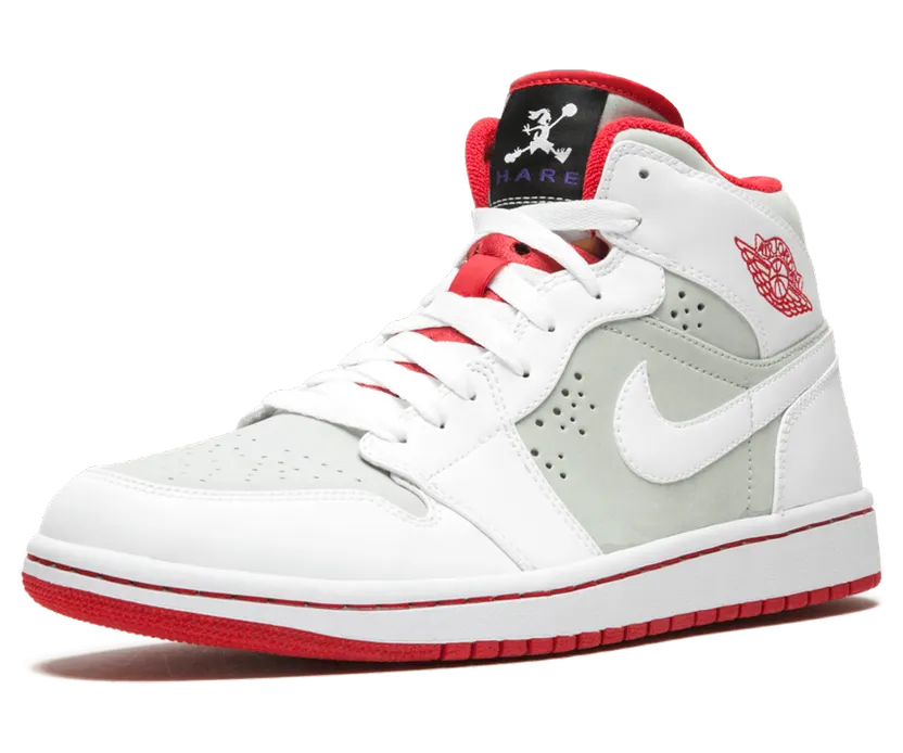 air-jordan-1 374454-011
