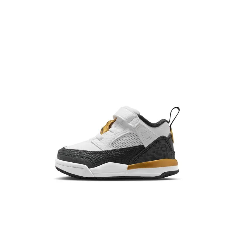 Jordan Spizike Low DMP (FQ3952-108)
