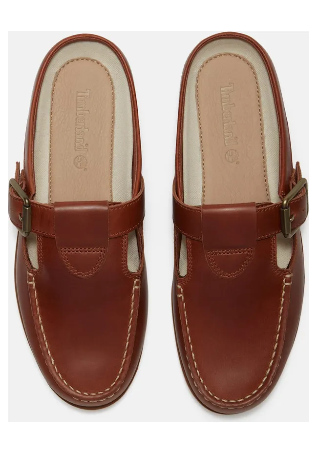 timberland-classic-boat TB0A5MT9EM6