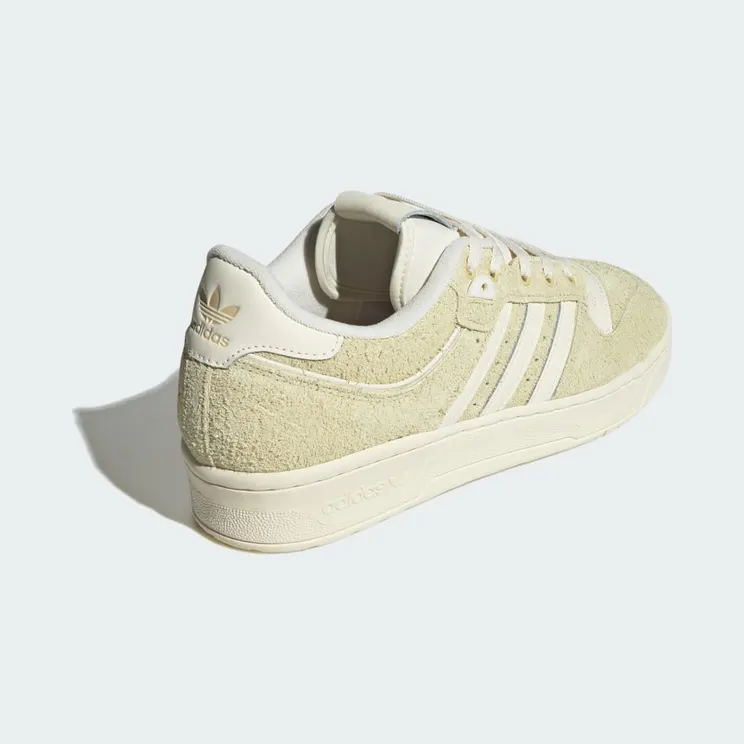 adidas-rivalry IE4877