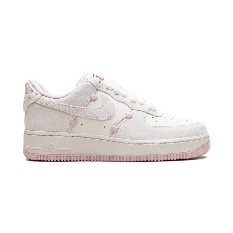 nike-air-force HV5992-111