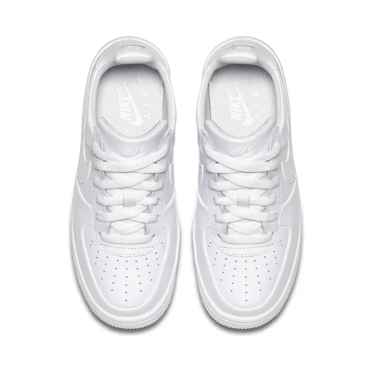 nike-air-force 845128-101