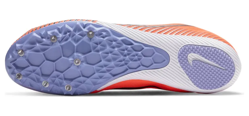 nike-zoom AH1020-800
