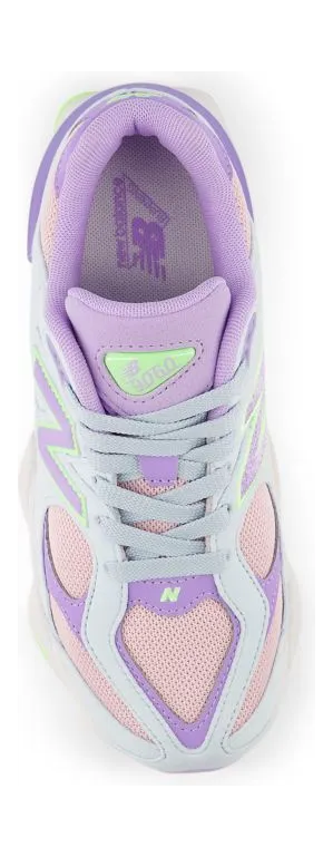 new-balance-9060 GC9060KP