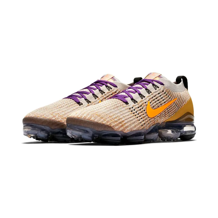 nike-air-vapormax AJ6900-008