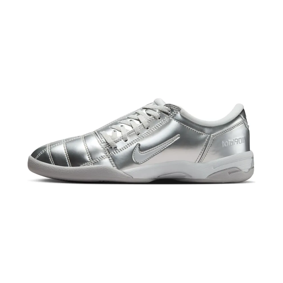 Nike Total 90 3 SP Metallic Platinum (II9792-011)
