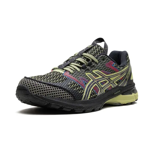 asics-gel-terrain 1203A394.001