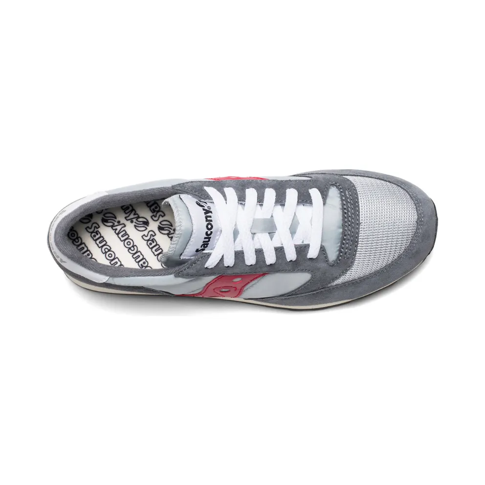 Saucony Jazz Original Vintage (S70368-55)