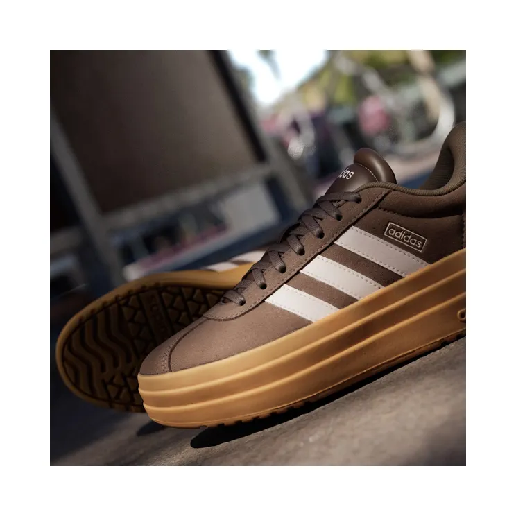 adidas-court IH9152