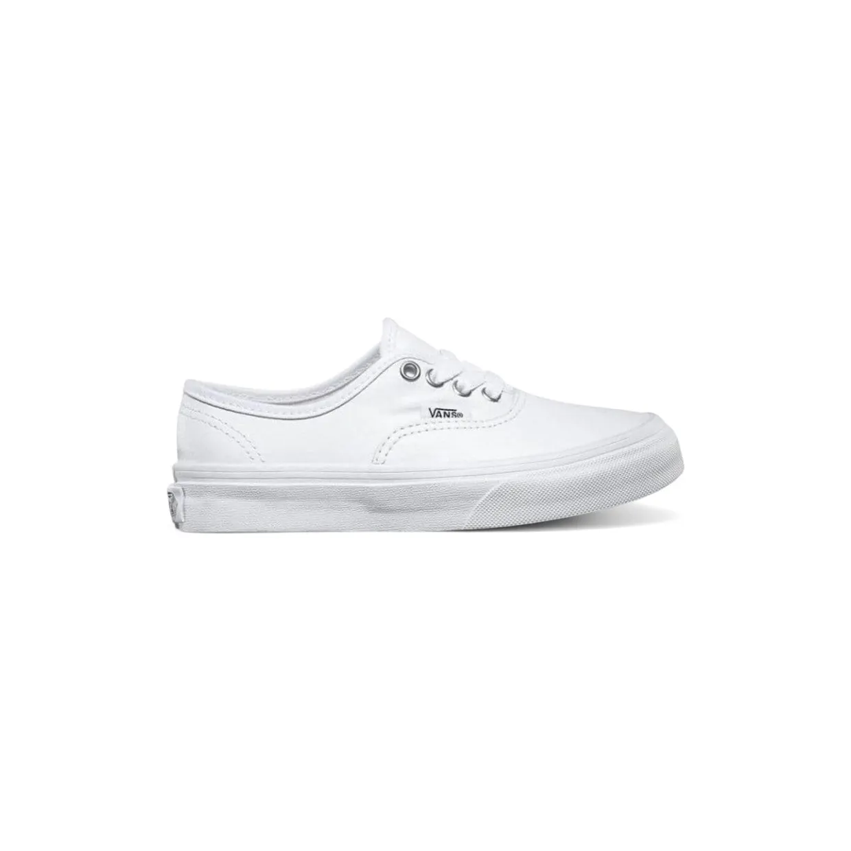 vans-authentic VN01T0L3H