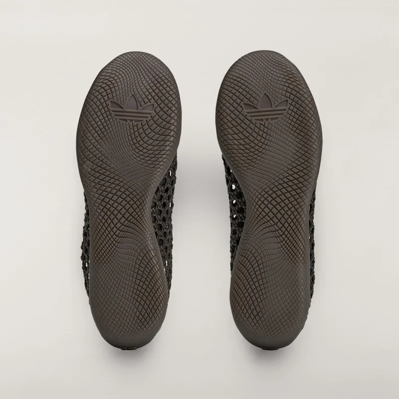 Wales Bonner x adidas Karintha Basketry (HP3710)