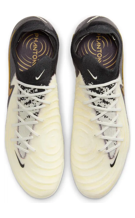 nike-phantom FJ2586-100