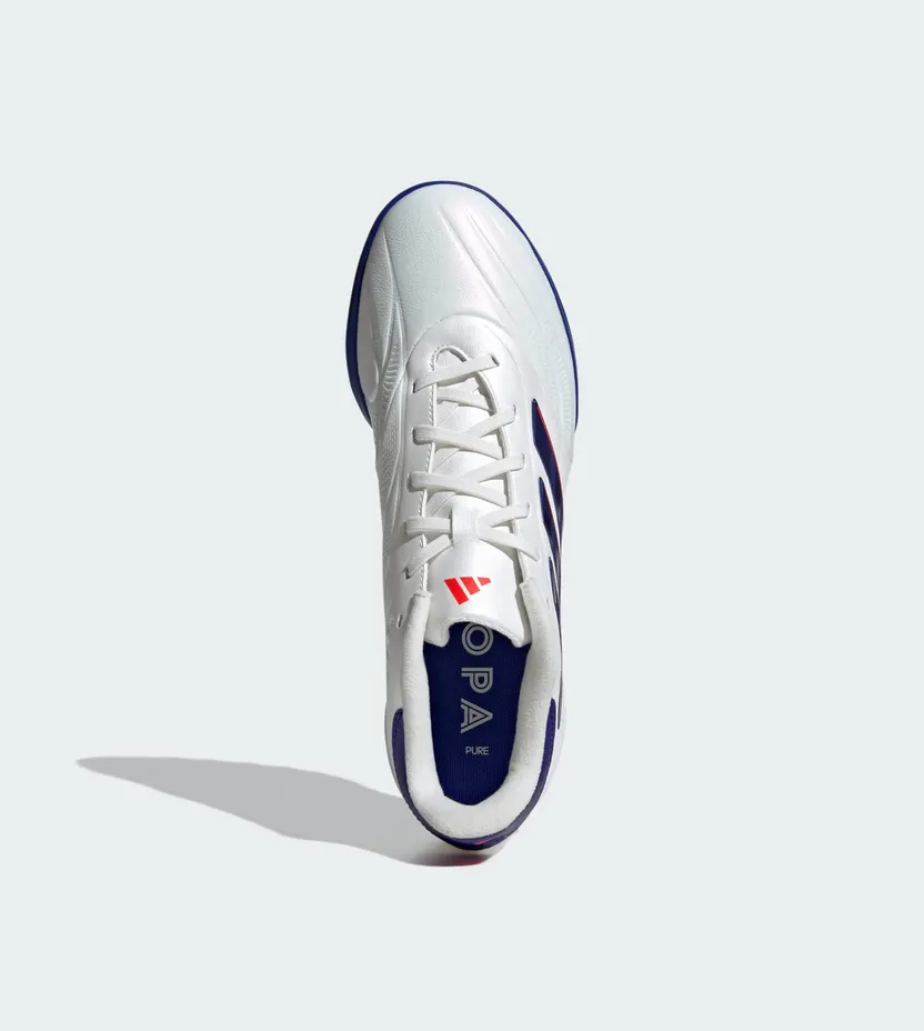 Adidas Voetbalschoenen IG6407