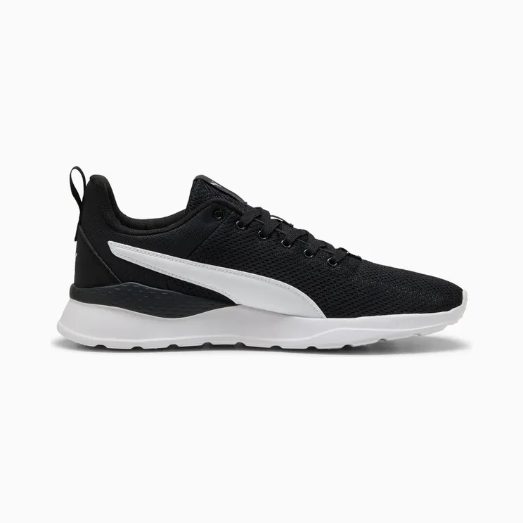 puma-anzarun-lite 371128-02