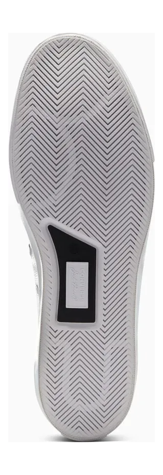 converse-jack-purcell 164225C