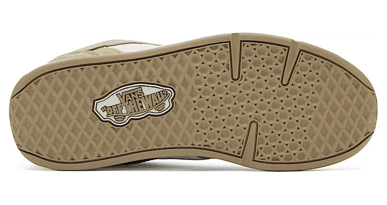 vans-rowley VN000CQF4MG