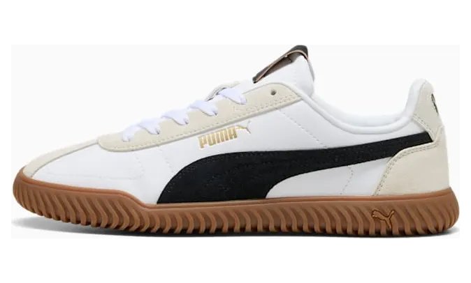puma-club 402604-02