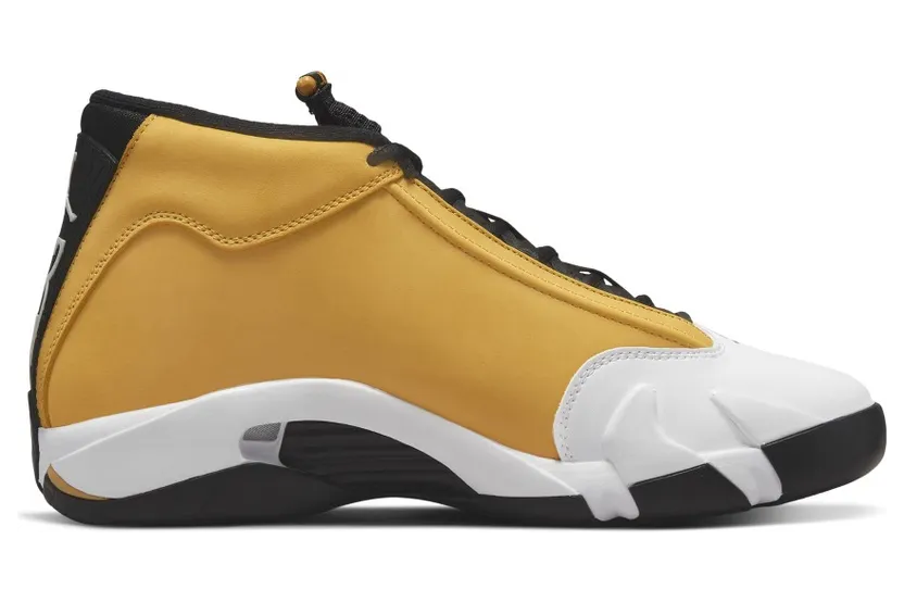 air-jordan-14 487471-701