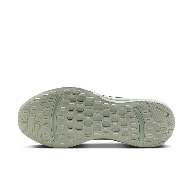 Nike Journey Run Summit White Jade Horizon Dark Stucco Black (FN0228-102)