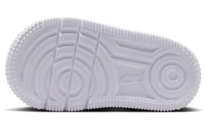 nike-air-force IO7456-684