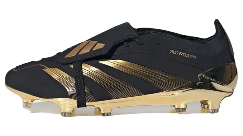 adidas-predator JI3380