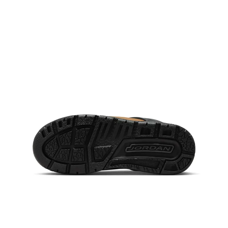 Jordan Spizike Winterized Legion Green (FD4653-300)