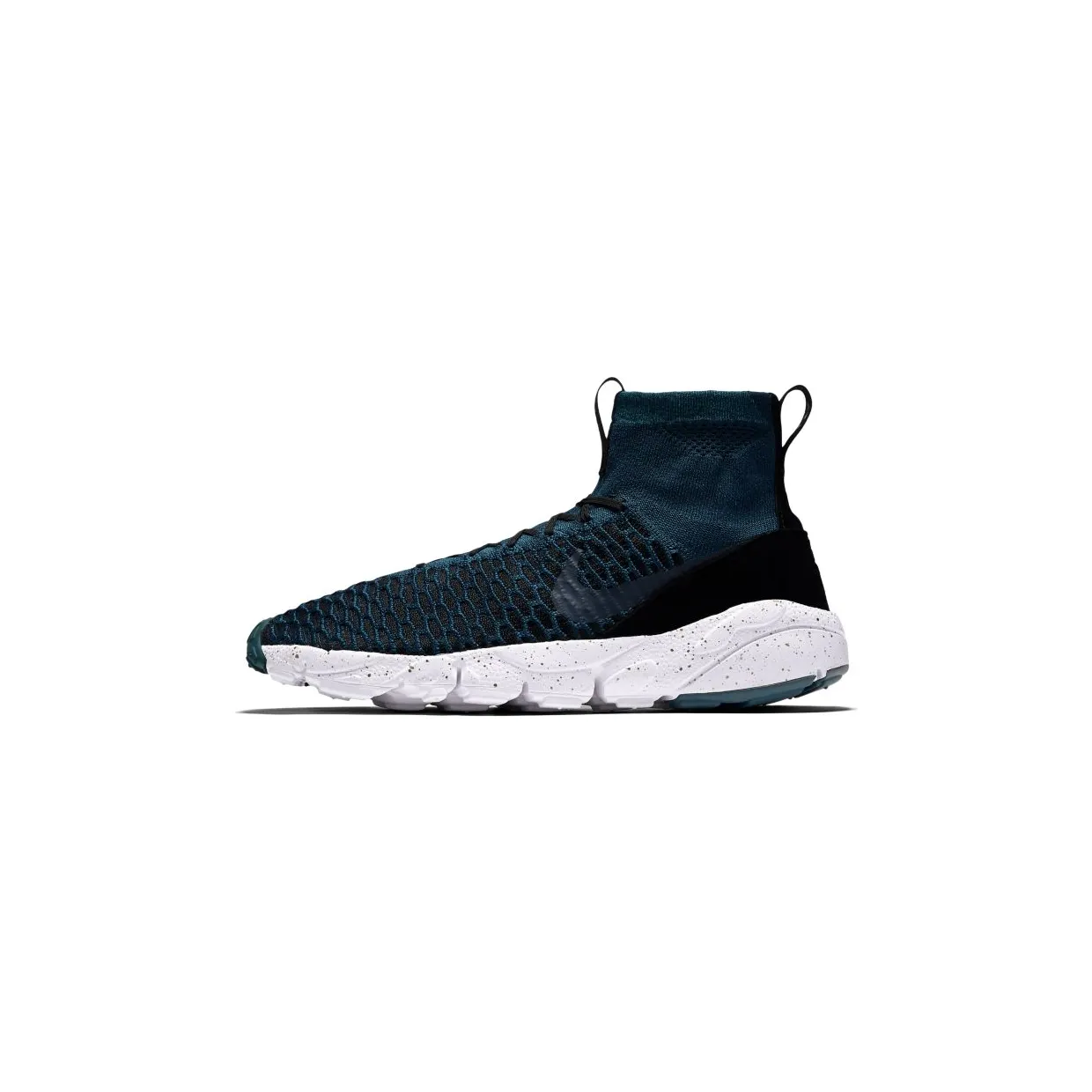 nike-air-footscape 830600-300