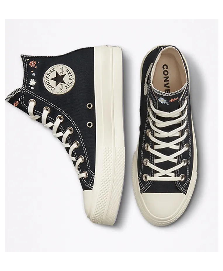 converse-chuck-taylor-all-star A01592C