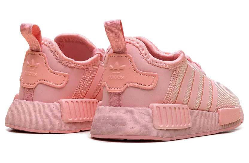 adidas-nmd FX7165