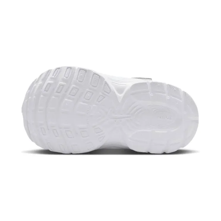 nike-v5-rnr HQ6413-100