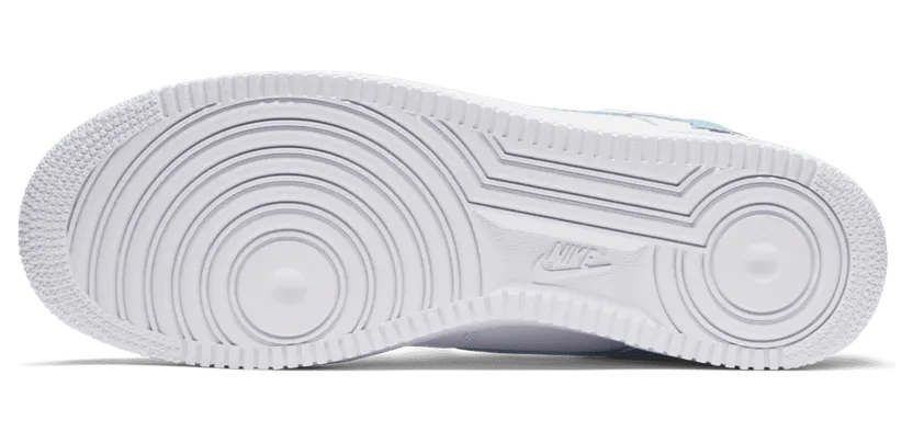 nike-air-force CK6924-100
