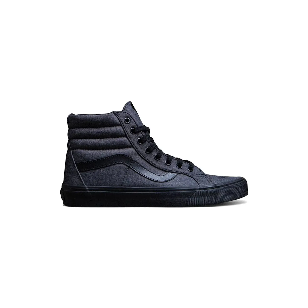 vans-sk8-hi VN0XSBOFY