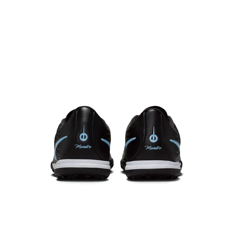Nike Tiempo Maestro Academy TF Shadow Pack (IB4484-040)