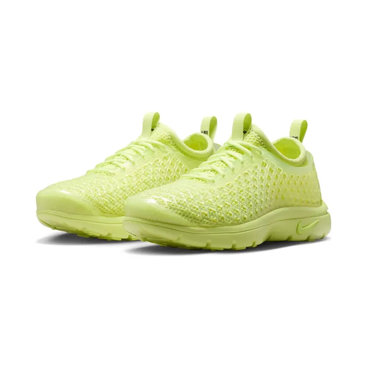nike-rejuven8-run IR5726-700