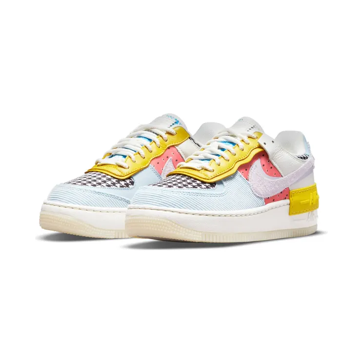 nike-air-force DM8076-100