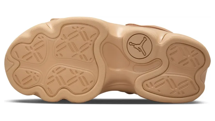 jordan-deja FN5036-200