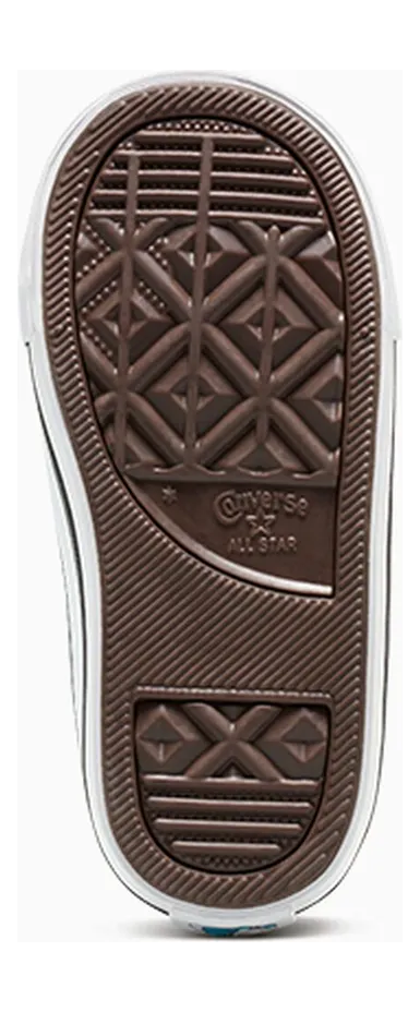 converse-chuck-taylor-all-star A15794C
