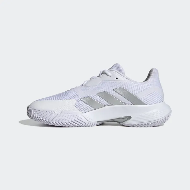 adidas-court GY1334