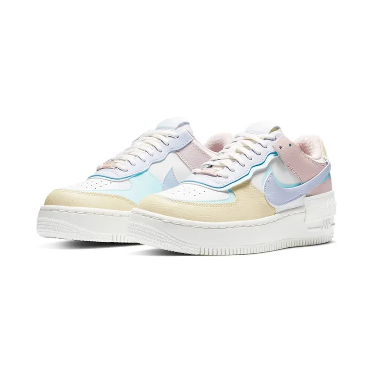 nike-air-force CI0919-106