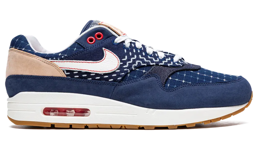 nike-air-max CW7603-400