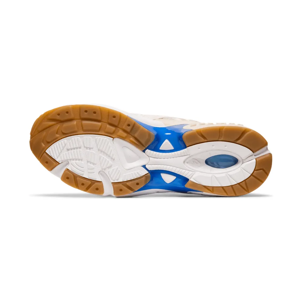 ASICS Gel-Kayano 5 Jupiter (Billys Tokyo) (1021A164-200)